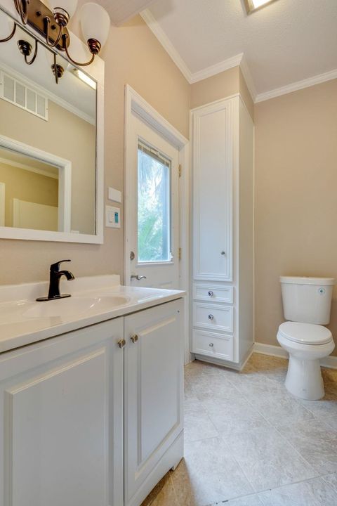Tiny photo for 6949 Mcbride Point, Tallahassee, FL 32312 (MLS # 391757)