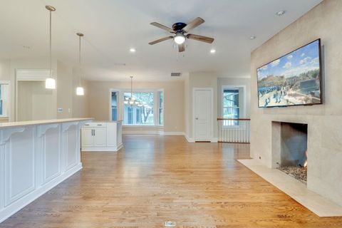 Tiny photo for 6949 Mcbride Point, Tallahassee, FL 32312 (MLS # 391757)