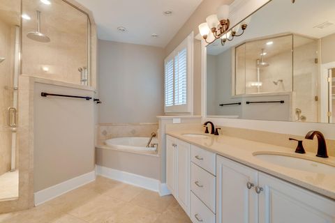 Tiny photo for 6949 Mcbride Point, Tallahassee, FL 32312 (MLS # 391757)