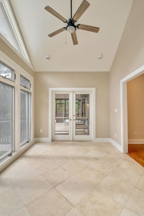 Tiny photo for 6949 Mcbride Point, Tallahassee, FL 32312 (MLS # 391757)
