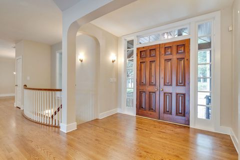 Tiny photo for 6949 Mcbride Point, Tallahassee, FL 32312 (MLS # 391757)