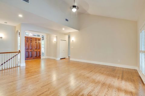 Tiny photo for 6949 Mcbride Point, Tallahassee, FL 32312 (MLS # 391757)