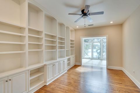 Tiny photo for 6949 Mcbride Point, Tallahassee, FL 32312 (MLS # 391757)