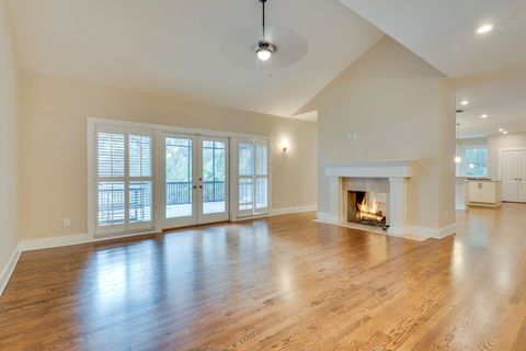 Tiny photo for 6949 Mcbride Point, Tallahassee, FL 32312 (MLS # 391757)