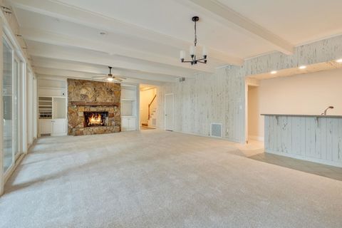 Tiny photo for 6949 Mcbride Point, Tallahassee, FL 32312 (MLS # 391757)
