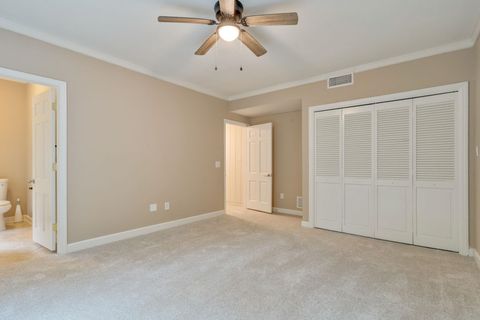 Tiny photo for 6949 Mcbride Point, Tallahassee, FL 32312 (MLS # 391757)
