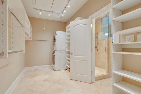Tiny photo for 6949 Mcbride Point, Tallahassee, FL 32312 (MLS # 391757)