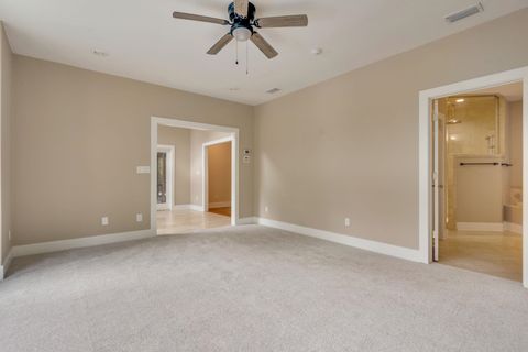 Tiny photo for 6949 Mcbride Point, Tallahassee, FL 32312 (MLS # 391757)