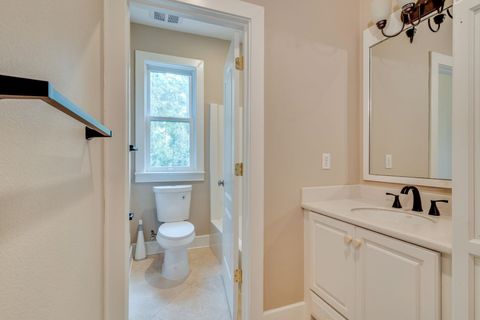 Tiny photo for 6949 Mcbride Point, Tallahassee, FL 32312 (MLS # 391757)