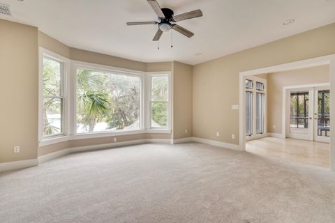 Tiny photo for 6949 Mcbride Point, Tallahassee, FL 32312 (MLS # 391757)