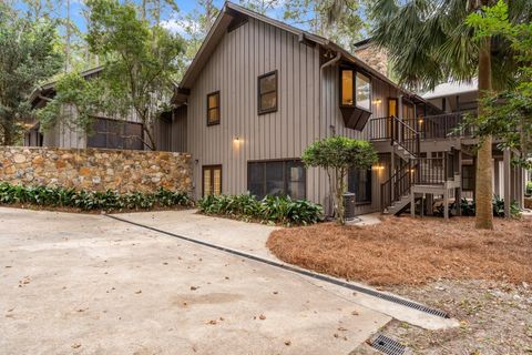Tiny photo for 6949 Mcbride Point, Tallahassee, FL 32312 (MLS # 391757)