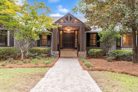 Tiny photo for 6949 Mcbride Point, Tallahassee, FL 32312 (MLS # 391757)