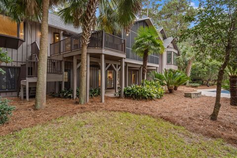 Tiny photo for 6949 Mcbride Point, Tallahassee, FL 32312 (MLS # 391757)
