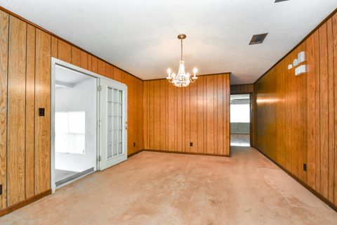 Tiny photo for 2432 Brookhaven Court, Tallahassee, FL 32311 (MLS # 387344)