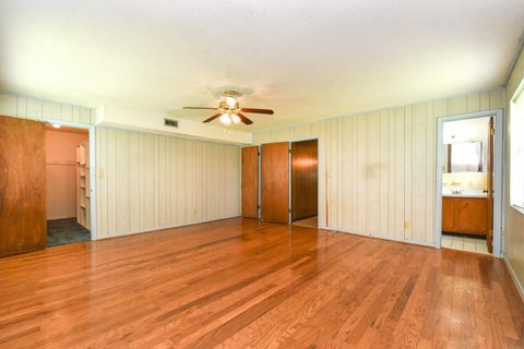 Tiny photo for 2432 Brookhaven Court, Tallahassee, FL 32311 (MLS # 387344)