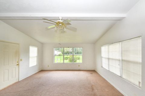 Tiny photo for 2432 Brookhaven Court, Tallahassee, FL 32311 (MLS # 387344)