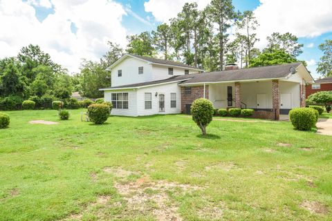 Tiny photo for 2432 Brookhaven Court, Tallahassee, FL 32311 (MLS # 387344)