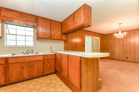 Tiny photo for 2432 Brookhaven Court, Tallahassee, FL 32311 (MLS # 387344)