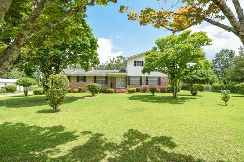 Photo of 2432 Brookhaven Court, Tallahassee, FL 32311 (MLS # 387344)