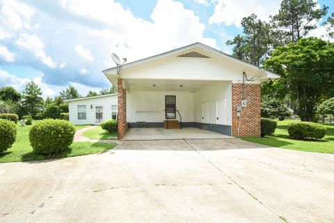 Tiny photo for 2432 Brookhaven Court, Tallahassee, FL 32311 (MLS # 387344)