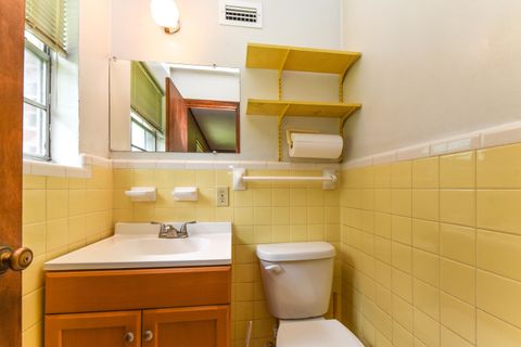 Tiny photo for 2432 Brookhaven Court, Tallahassee, FL 32311 (MLS # 387344)