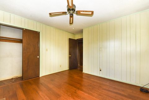 Tiny photo for 2432 Brookhaven Court, Tallahassee, FL 32311 (MLS # 387344)