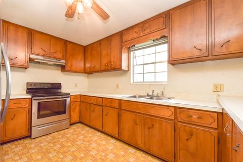 Tiny photo for 2432 Brookhaven Court, Tallahassee, FL 32311 (MLS # 387344)