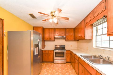 Tiny photo for 2432 Brookhaven Court, Tallahassee, FL 32311 (MLS # 387344)