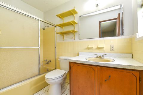 Tiny photo for 2432 Brookhaven Court, Tallahassee, FL 32311 (MLS # 387344)