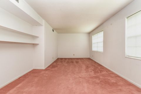 Tiny photo for 2432 Brookhaven Court, Tallahassee, FL 32311 (MLS # 387344)