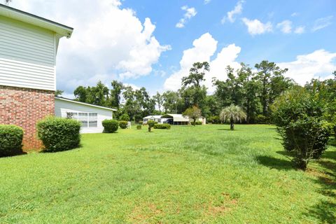Tiny photo for 2432 Brookhaven Court, Tallahassee, FL 32311 (MLS # 387344)