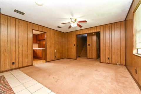 Tiny photo for 2432 Brookhaven Court, Tallahassee, FL 32311 (MLS # 387344)