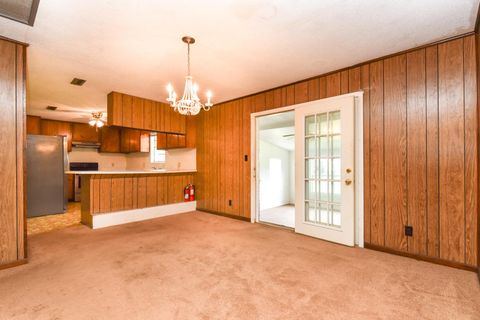 Tiny photo for 2432 Brookhaven Court, Tallahassee, FL 32311 (MLS # 387344)
