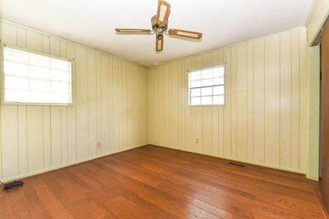 Tiny photo for 2432 Brookhaven Court, Tallahassee, FL 32311 (MLS # 387344)