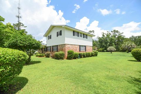 Tiny photo for 2432 Brookhaven Court, Tallahassee, FL 32311 (MLS # 387344)