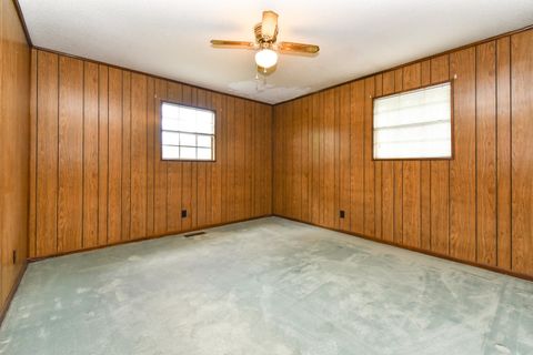 Tiny photo for 2432 Brookhaven Court, Tallahassee, FL 32311 (MLS # 387344)