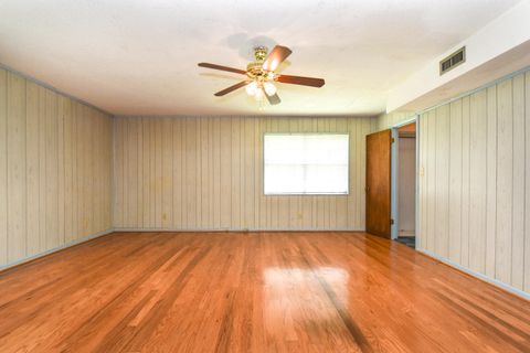 Tiny photo for 2432 Brookhaven Court, Tallahassee, FL 32311 (MLS # 387344)