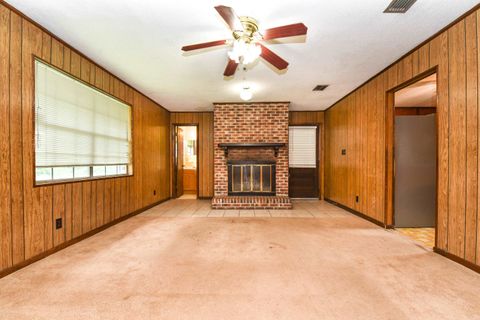 Tiny photo for 2432 Brookhaven Court, Tallahassee, FL 32311 (MLS # 387344)