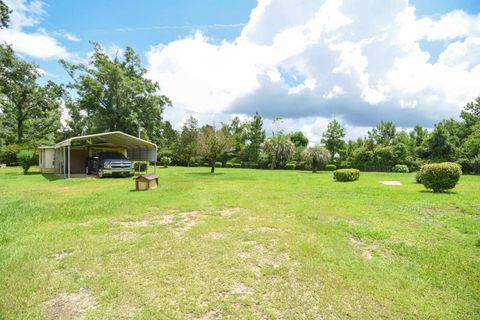 Tiny photo for 2432 Brookhaven Court, Tallahassee, FL 32311 (MLS # 387344)
