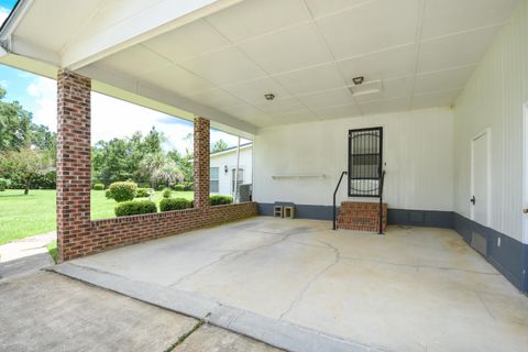 Tiny photo for 2432 Brookhaven Court, Tallahassee, FL 32311 (MLS # 387344)