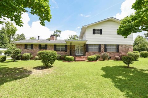 Tiny photo for 2432 Brookhaven Court, Tallahassee, FL 32311 (MLS # 387344)