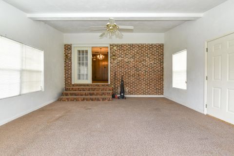 Tiny photo for 2432 Brookhaven Court, Tallahassee, FL 32311 (MLS # 387344)
