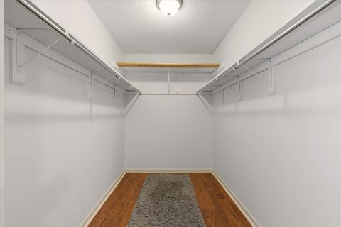 Tiny photo for 8209 Bridge Water Trail, Tallahassee, FL 32312 (MLS # 398121)