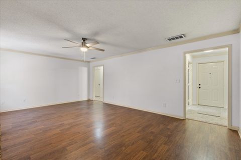 Tiny photo for 8209 Bridge Water Trail, Tallahassee, FL 32312 (MLS # 398121)