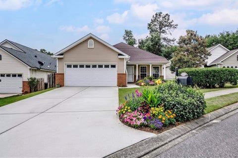 Featured picture for the property 405581