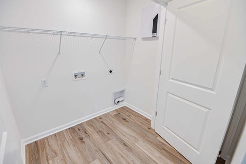 Tiny photo for 2828 Blue Blossom Trail, Tallahassee, FL 32308 (MLS # 400754)