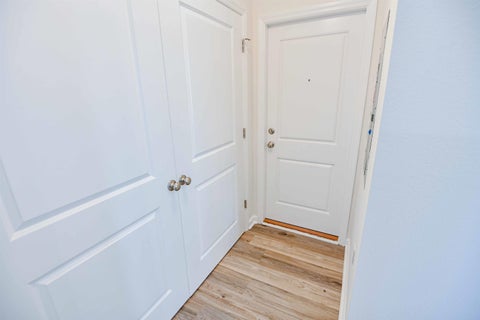 Tiny photo for 2828 Blue Blossom Trail, Tallahassee, FL 32308 (MLS # 400754)