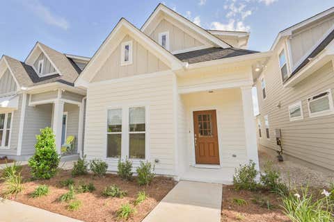 Photo of 2828 Blue Blossom Trail, Tallahassee, FL 32308 (MLS # 400754)