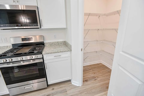 Tiny photo for 2828 Blue Blossom Trail, Tallahassee, FL 32308 (MLS # 400754)