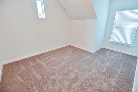Tiny photo for 2828 Blue Blossom Trail, Tallahassee, FL 32308 (MLS # 400754)
